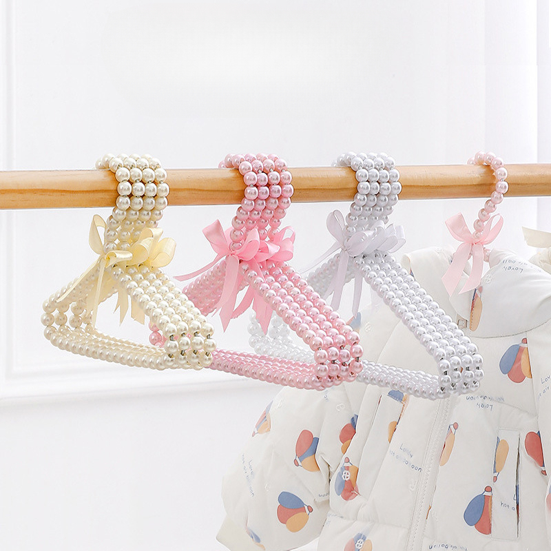 Gantungan Baju Anak, Gantungan - Baby Clothing Store ulasan dan harga