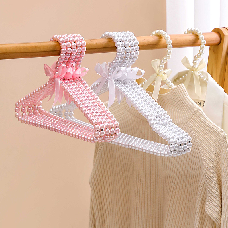 Gantungan Baju Anak, Gantungan - Baby Clothing Store ulasan dan harga