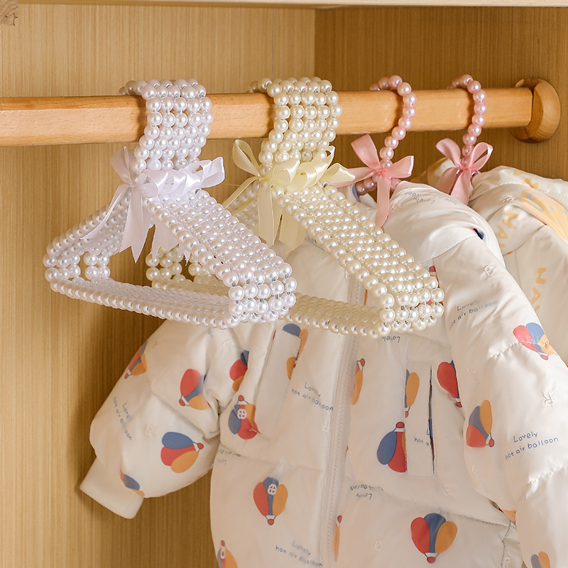Gantungan Baju Anak, Gantungan - Baby Clothing Store ulasan dan harga