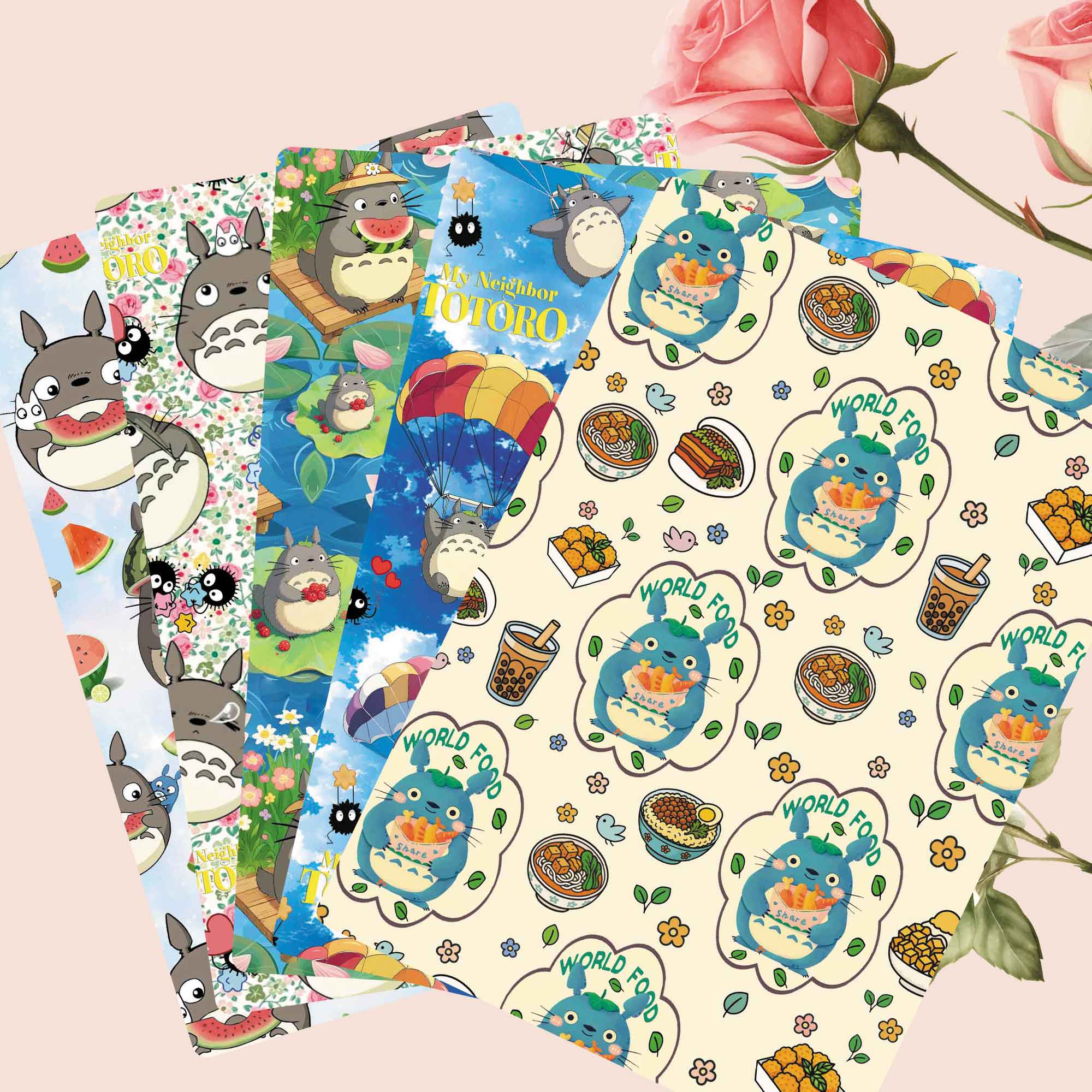 Kain Kartun 140*50cm, Kain Cet - Baby Clothing Sewing ulasan dan harga