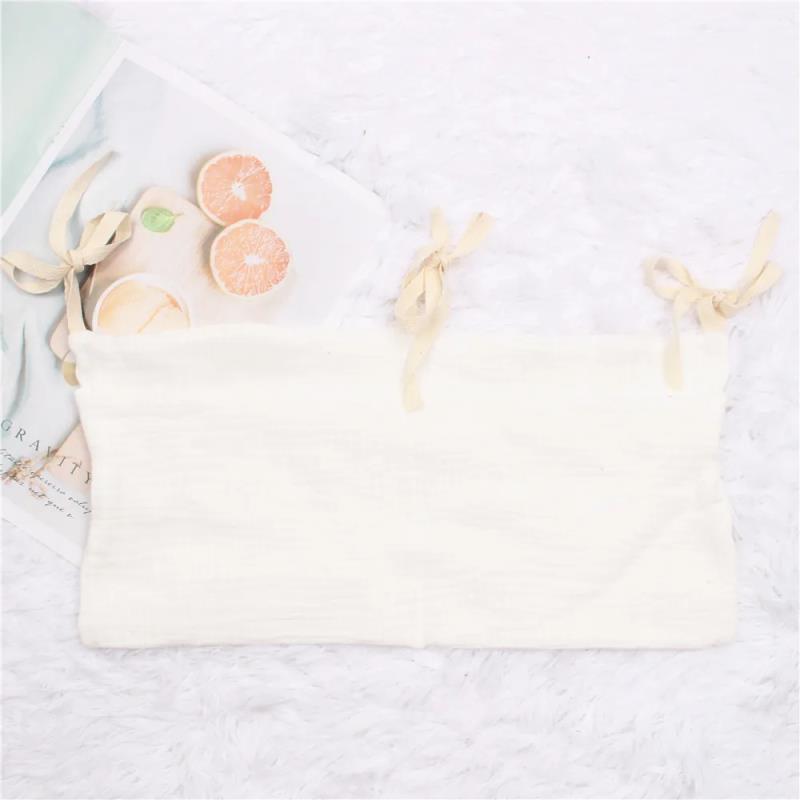 1/2pcs Tas Penyimpanan Tempat  - Baby Clothing Storage ulasan dan harga