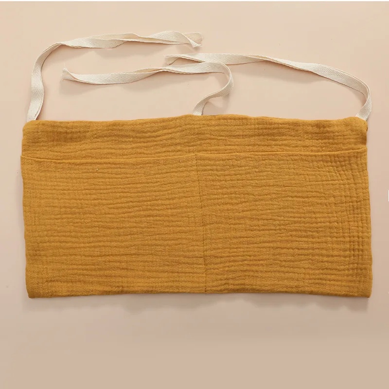 1/2pcs Tas Penyimpanan Tempat  - Baby Clothing Storage ulasan dan harga