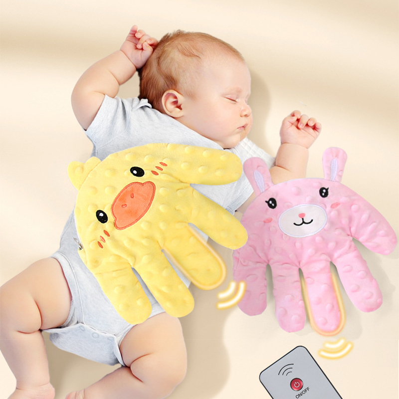 Sarung Tangan Penenang Bayi, B - Baby Mittens Scratch ulasan dan harga