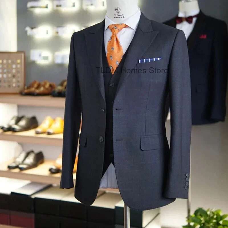 Manekin Pria Setengah Badan, M - Baby Clothing Store ulasan dan harga