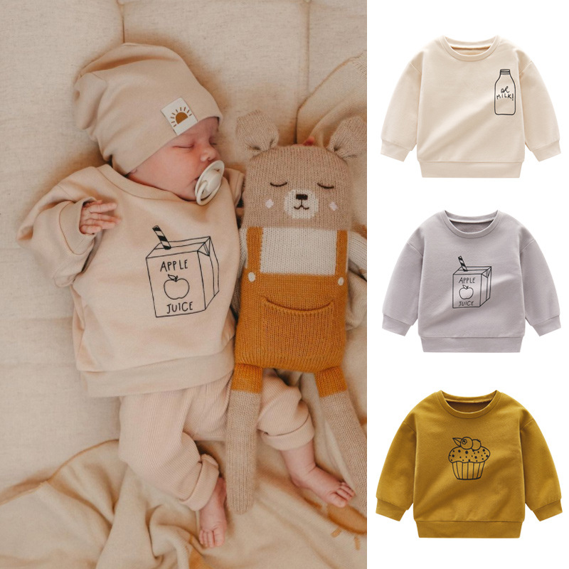 Baju bayi perempuan lengan pan - Baby Clothing Organic ulasan dan harga