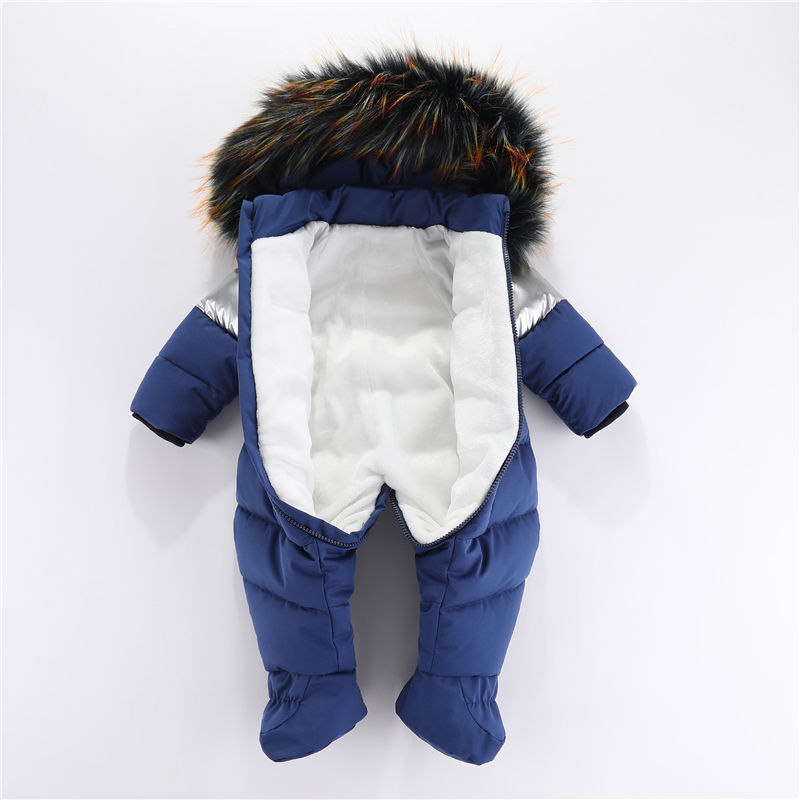 Romper Bayi Baru Lahir Musim D - Baby Mittens Scratch ulasan dan harga