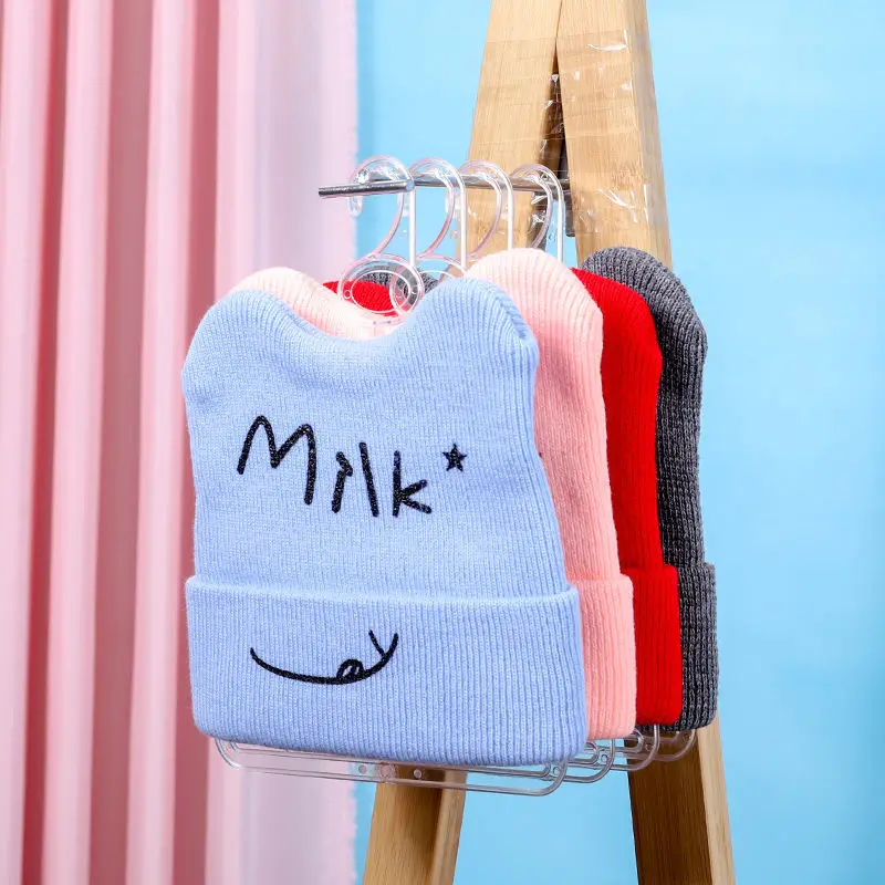 Rak Pajangan Topi Sederhana un - Baby Clothing Store ulasan dan harga