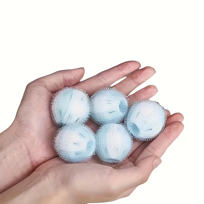 5 Pak Bola Penghilang Bulu Hew - Baby Clothing Storage ulasan dan harga