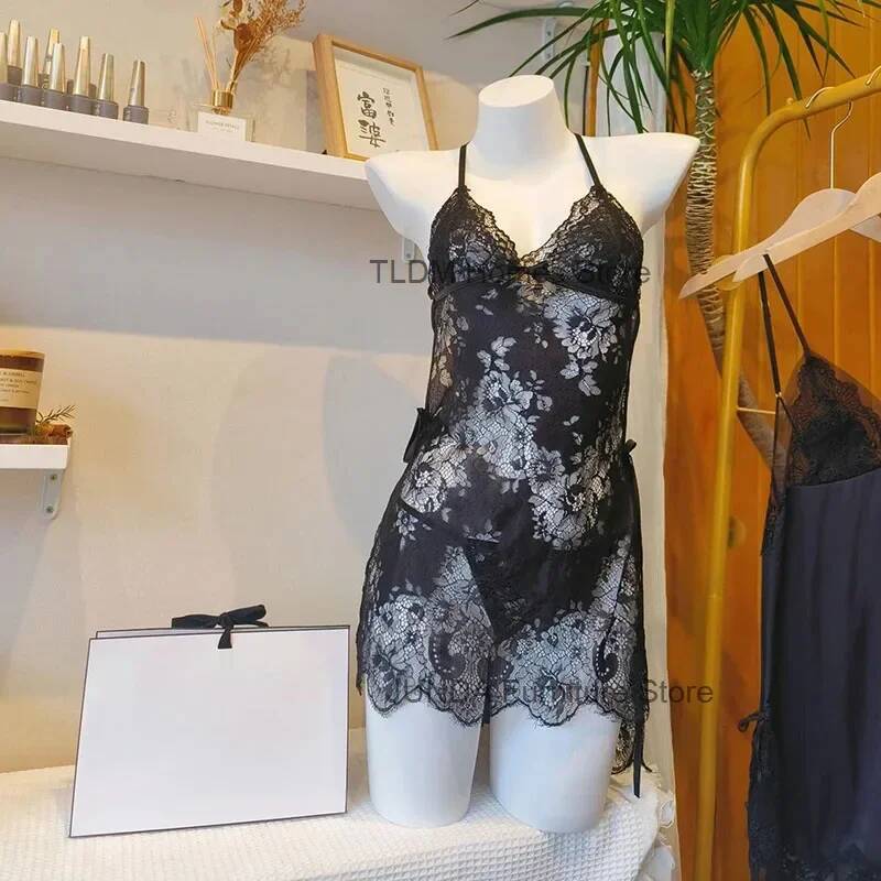 Manekin Pakaian Dalam Setengah - Baby Clothing Store ulasan dan harga