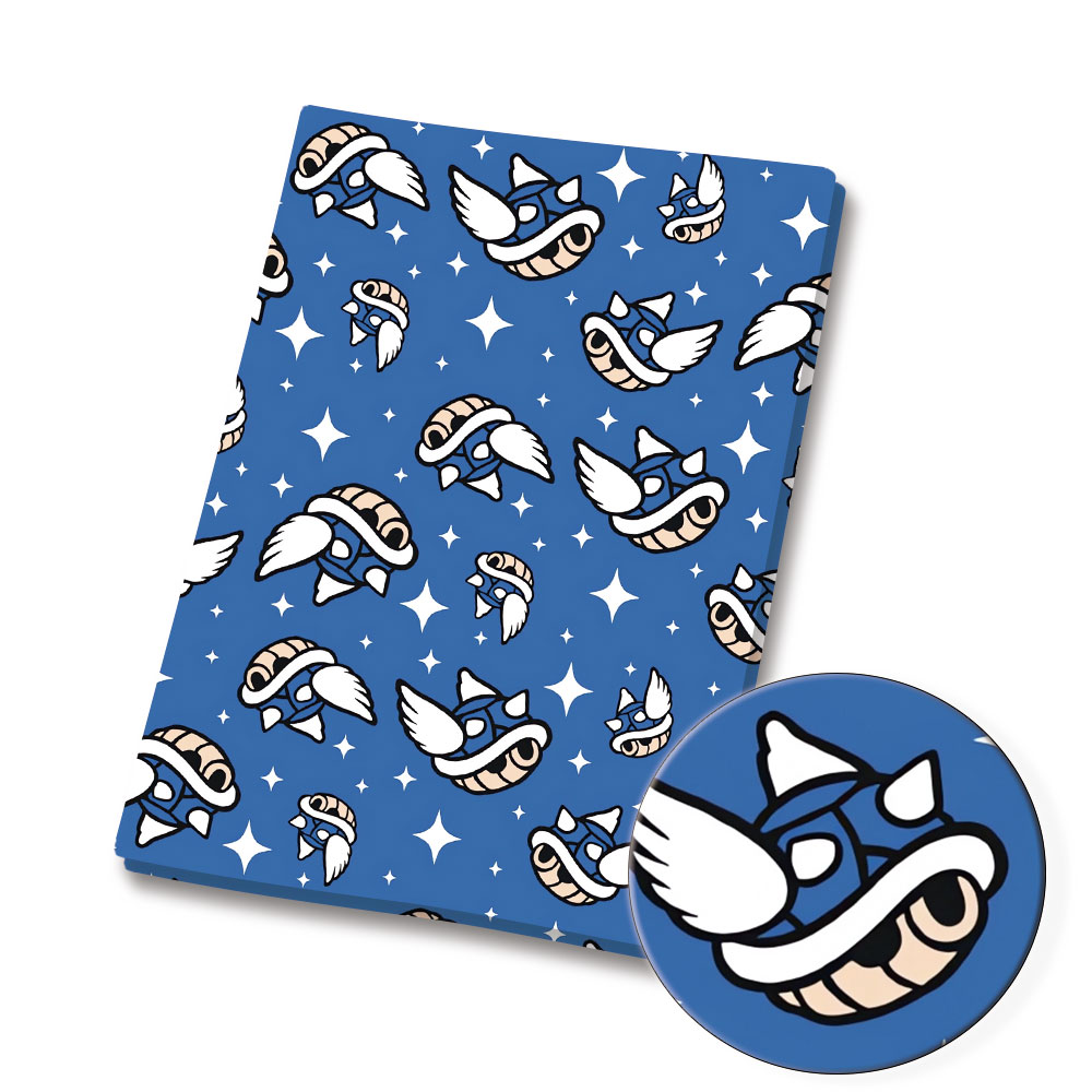 Pokemon kartun kain 140*50cm b - Baby Clothing Sewing ulasan dan harga